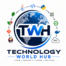 Technology World Hub